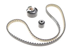 Комплект ГРМ Citroen C1/C3/C4/Peugeot 2008/208/301 1.2 12-