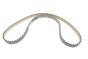 Комплект ГРМ Citroen C1/C3/C4/Peugeot 2008/208/301 1.2 12-, фото 6 - интернет-магазин Auto-Mechanic