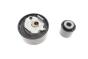 Комплект ГРМ Citroen C1/C3/C4/Peugeot 2008/208/301 1.2 12-, фото 7 - интернет-магазин Auto-Mechanic