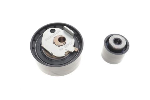 Комплект ГРМ Citroen C1/C3/C4/Peugeot 2008/208/301 1.2 12- Комплект ГРМ Citroen C1/C3/C4/Peugeot 2008/208/301 1.2 12-