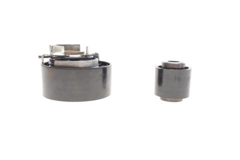 Комплект ГРМ Citroen C1/C3/C4/Peugeot 2008/208/301 1.2 12- Комплект ГРМ Citroen C1/C3/C4/Peugeot 2008/208/301 1.2 12-