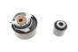 Комплект ГРМ Citroen C1/C3/C4/Peugeot 2008/208/301 1.2 12-, фото 9 - интернет-магазин Auto-Mechanic