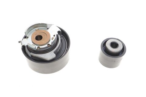 Комплект ГРМ Citroen C1/C3/C4/Peugeot 2008/208/301 1.2 12- Комплект ГРМ Citroen C1/C3/C4/Peugeot 2008/208/301 1.2 12-