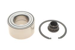 Підшипник маточини (передньої) Toyota Camry 96-06/Lexus RX300 03-08