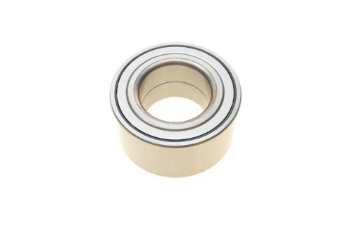 Підшипник маточини (задньої) Dacia Duster 4x4 1.5dCi/1.6 10- Підшипник маточини (задньої) Dacia Duster 4x4 1.5dCi/1.6 10-