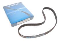 Ремінь ГРМ VW Caddy 1.6E/2.0E/VW T5 2.0E Ремінь ГРМ VW Caddy 1.6E/2.0E/VW T5 2.0E