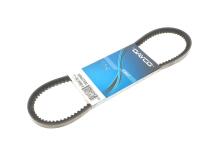 Ремінь генератора VW Golf II/Passat Ремінь генератора VW Golf II/Passat