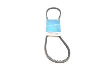 Ремень генератора BMW 3/VW Passat 1.6TD/1.9D 88-93