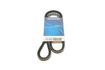 Ремінь генератора Mitsubishi L300/L400 2.5 D 94-05/Hyundai H-1 97-04 (1100)