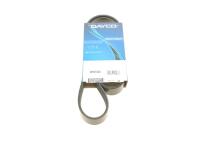 Ремень генератора Nissan Almera 2.0 00-03/ Primera 2.0 16V 96-01