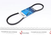 Ремень генератора Iveco Daily 35-10, 2.5D/TD Ремень генератора Iveco Daily 35-10, 2.5D/TD