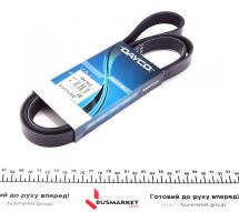 Ремень генератора Mazda 2 1.3/1.5 07-/Toyota Corolla 1.4/1.6 00-02 Ремень генератора Mazda 2 1.3/1.5 07-/Toyota Corolla 1.4/1.6 00-02