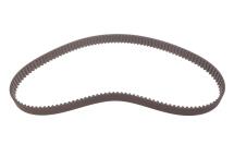 Ремінь ГРМ Mazda 323/626 1.8/1.9 16V 91-00