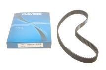 Ремінь ГРМ Toyota Corolla 1.3/1.3i 92-99