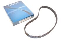 Ремінь ГРМ Honda Civic 1.4-1.5 91-01 Ремінь ГРМ Honda Civic 1.4-1.5 91-01