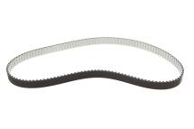 Ремінь ГРМ Opel Astra G/ H/ 1.7 CDTI 02-10 (129x25) Ремінь ГРМ Opel Astra G/ H/ 1.7 CDTI 02-10 (129x25)