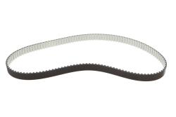Ремень ГРМ Opel Astra G/H/1.7 CDTI 02-10 (129x25)