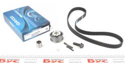 Комплект ГРМ VW Caddy II 1.9TDI 96-04 Комплект ГРМ VW Caddy II 1.9TDI 96-04