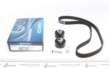 Комплект ГРМ Peugeot Boxer 2.2HDi 02- Комплект ГРМ Peugeot Boxer 2.2HDi 02-