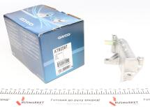 Натяжник ремня ГРМ Skoda Fabia/Octavia/VW Golf IV/Passat 1.9TDI 98-05