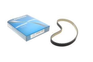 Ремень ГРМ Ford Connect 1.8TDCi