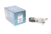 Натяжник ремня генератора Citroen/Peugeot/Ford 1.4HDi/1.6TDCi 01- Натяжник ремня генератора Citroen/Peugeot/Ford 1.4HDi/1.6TDCi 01-