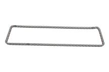 Цепь ГРМ Opel Insignia A 2.0 Turbo 08-17