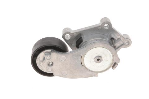 Натяжник ременя генератора Citroen/Peugeot/Ford 1.4HDi/1.6TDCi 01-