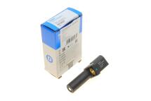 Датчик положення колінвалу MB Sprinter OM611-646 00- Датчик положення колінвалу MB Sprinter OM611-646 00-