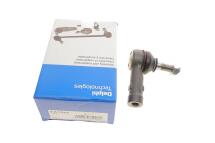 Наконечник тяги рульової Volvo 440 86-96 Наконечник тяги рульової Volvo 440 86-96