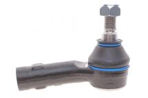 Наконечник тяги рульової (R) VW T4 90-03