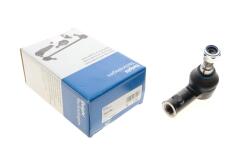 Наконечник тяги рульової MB Vito (W638) 96-03 Наконечник тяги рульової MB Vito (W638) 96-03