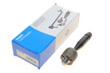 Тяга рулевая Audi A6 04-11