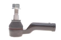 Наконечник рулевой тяги (L) Ford Mondeo IV 1.6-2.5 07-/Land Rover Freelander 2 06-