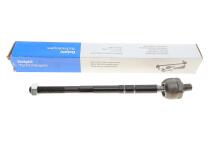 Тяга рульова Citroen C4/Peugeot 308 08- Тяга рульова Citroen C4/Peugeot 308 08-