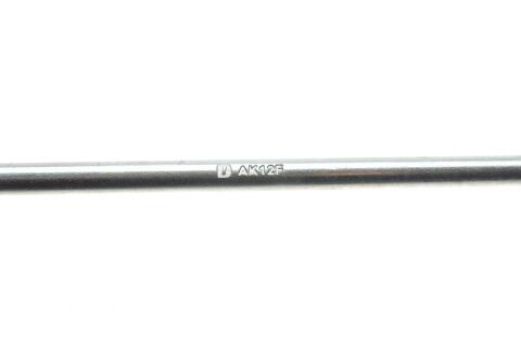 Тяга стабилизатора (переднего) (L) BMW 5 (E60/E61) 03-10 (L=300mm) M54/M57/N43/N46/N52/N53 Тяга стабилизатора (переднего) (L) BMW 5 (E60/E61) 03-10 (L=300mm) M54/M57/N43/N46/N52/N53
