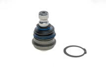 Опора кульова (передня/знизу) Hyundai Santa Fe I/II 00-/Kia Sorento II 01-15