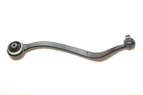 Важіль підвіски (передній/знизу/ззаду) (L) Mazda 6 1.8-2.3 02-07 Важіль підвіски (передній/знизу/ззаду) (L) Mazda 6 1.8-2.3 02-07