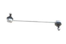 Тяга стабілізатора (переднього) Citroen C-Crosser 07-/Mitsubishi Lancer 07-/Outlander 06- (L=265mm)