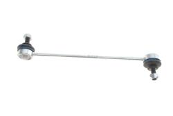 Тяга стабілізатора (переднього) Citroen C-Crosser 07-/Mitsubishi Lancer 07-/Outlander 06- (L=265mm)