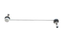 Тяга стабілізатора (переднього) Renault Duster 11-/Dacia Duster 10- (L=294mm)