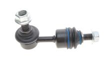 Тяга стабилизатора задняя левая/правая i30,ix35,Kia Ceed,Optima,Sportage 10- HYUNDAI