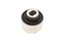 Сайлентблок рычага (переднего/снизу) MB C-class (W203) 00-07 Сайлентблок рычага (переднего/снизу) MB C-class (W203) 00-07