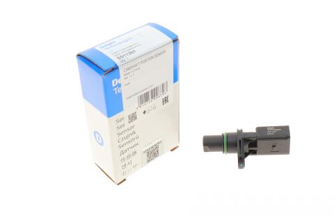 Датчик положення розподільного валу Audi A4/VW Passat 2.0 FSI 05-10