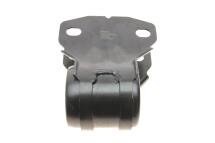 Сайлентблок важеля (переднього/ззаду) Ford Mondeo V 14- (L) (з кронштейном) Сайлентблок важеля (переднього/ззаду) Ford Mondeo V 14- (L) (з кронштейном)