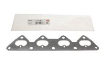 Прокладка колектора випускного Opel Astra/Vectra 1.4/1.6 16V 94-05