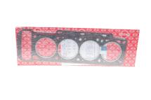 Прокладка ГБЦ BMW 5 (E12/E28)-84, M10