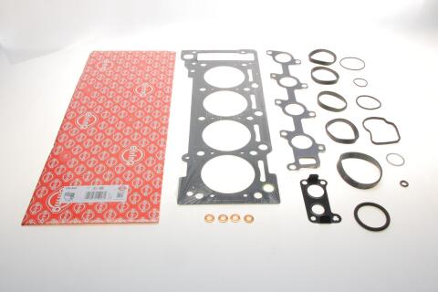 Комплект прокладок (верхній) MB C-class (W203)/E-class (W210/W211) 98-08