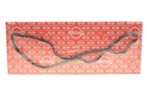 Прокладка крышки клапанов Citroen Jumper/Peugeot Boxer 2.5TD 94-02