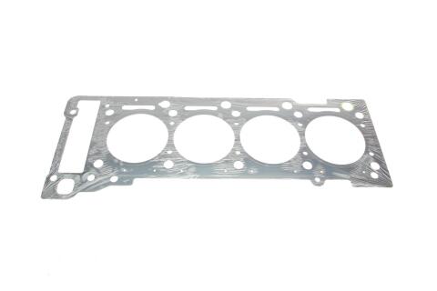 Комплект прокладок (верхній) MB C-class (W203)/E-class (W210/W211) 98-08